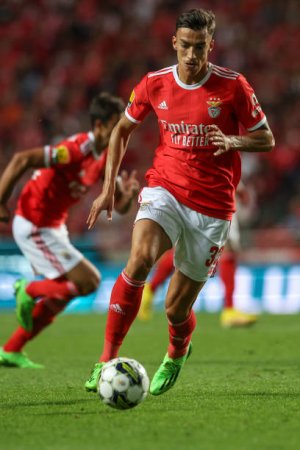 gettyimages-1242825390-612x612.jpg gettyimages-1242825390-612x612.jpg