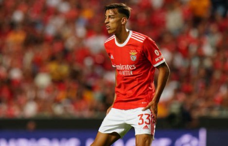 gettyimages-1417479867-612x612.jpg gettyimages-1417479867-612x612.jpg