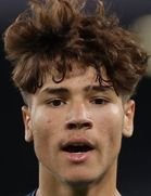 703245-1641804067.jpg 703245-1641804067.jpg