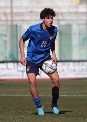 gettyimages-1238328675-612x612.jpg gettyimages-1238328675-612x612.jpg