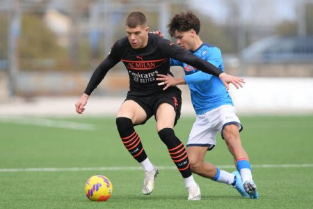 gettyimages-1381125928-612x612.jpg gettyimages-1381125928-612x612.jpg