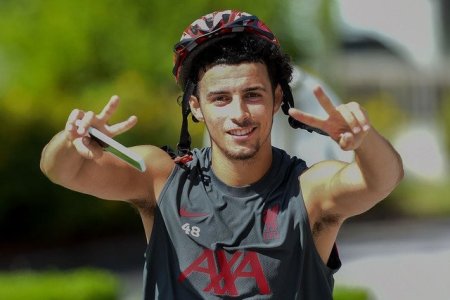 r6VnHka.jpg r6VnHka.jpg