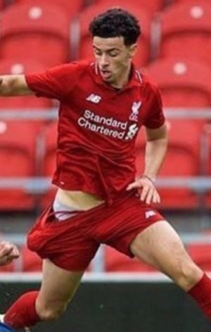 AmdvG4f.jpg AmdvG4f.jpg