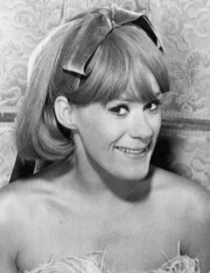 Tammy_Grimes_1966.jpg