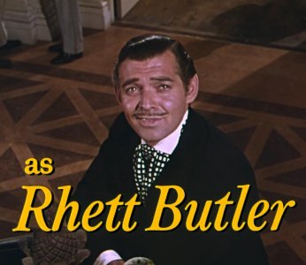 Clark_Gable_as_Rhett_Butler_in_Gone_With_the_Wind_trailer.jpg