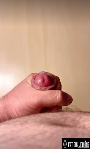 Snímka obrazovky 2022-08-17 o 15.24.15.jpg