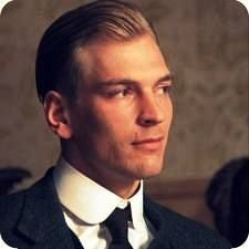 30ae9ad9b66ec457c31c940d24010237.jpg 30ae9ad9b66ec457c31c940d24010237.jpg