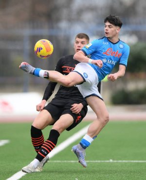 gettyimages-1381176411-612x612.jpg gettyimages-1381176411-612x612.jpg