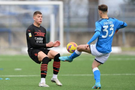 gettyimages-1381182135-612x612.jpg gettyimages-1381182135-612x612.jpg