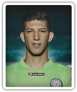 23252216.png 23252216.png