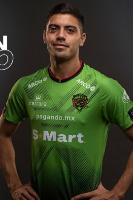 350309.jpg 350309.jpg