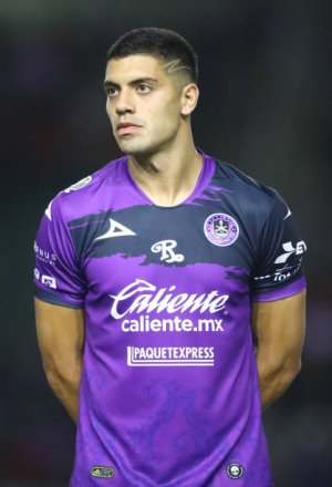 gettyimages-1394531949-612x612.jpg gettyimages-1394531949-612x612.jpg