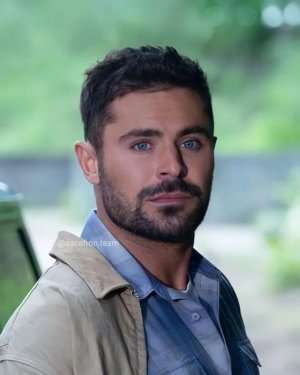 Zac Efron Team on Instagram_ “NEW _ photos from firestarter 🔥  #zacefron #zac #efron #ef.jpg