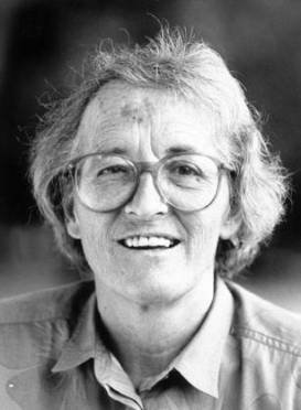 Elisabeth_Kübler-Ross_(1926_-_2004).jpg