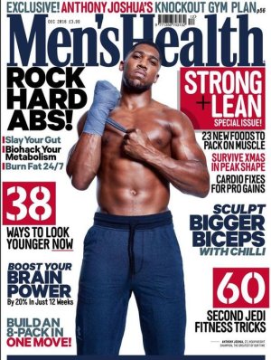 Men's Health UK Back Issue December 2016 (Digital).jpeg.jpg