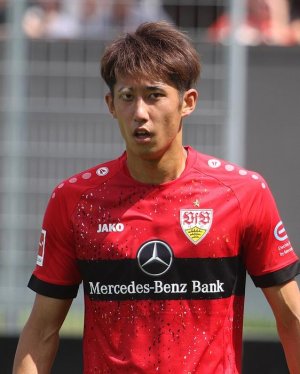 Hiroki_Ito_VfB_Stuttgart.jpg