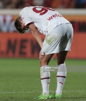 Fb-MO1-I-UUAMb7v-O (1).jpg