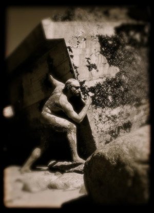 RayHarryhausen01-Gay head beach Martha's Vineyard.jpg RayHarryhausen01-Gay head beach Martha's Vineyard.jpg