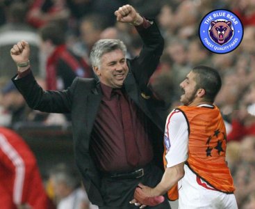 ancelotti.gattuso.milan.festeggiano.jpg