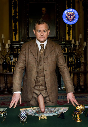 hugh bonneville.png