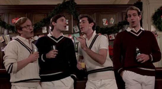 she-stepped-on-the-ball-tp_dvd.original.jpg she-stepped-on-the-ball-tp_dvd.original.jpg