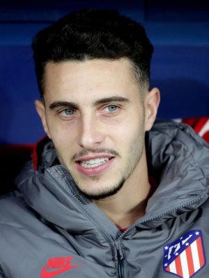 licensed-image (1).jpg