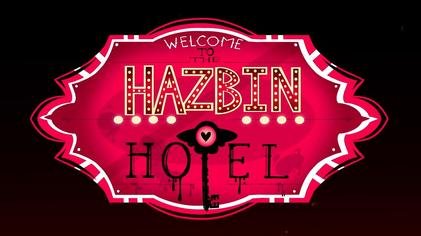 Hazbin_Hotel_opening_credits.jpeg.jpg