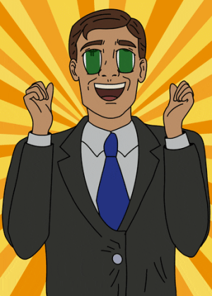 giphy-1mone.gif giphy-1mone.gif