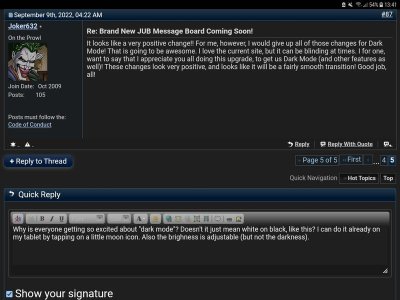 Screenshot_20220909-134101.jpg Screenshot_20220909-134101.jpg