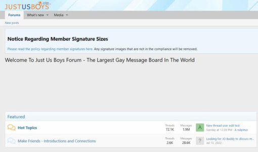 Mode-Light-1.jpg Mode-Light-1.jpg