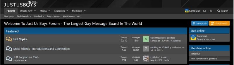 Mode-Dark-1.jpg Mode-Dark-1.jpg