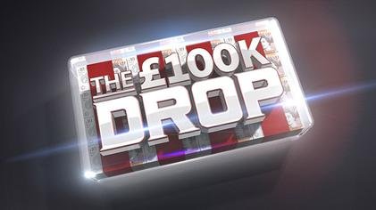 The_£100K_Drop.jpg