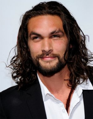momoa_2011.jpg