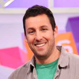 adam-sandler-9542505-1-402.jpg