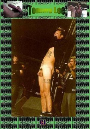 TommyLee01.jpg TommyLee01.jpg