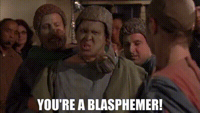 8afd5fc1-043d-42aa-9361-228e9bdc868e_text.gif 8afd5fc1-043d-42aa-9361-228e9bdc868e_text.gif