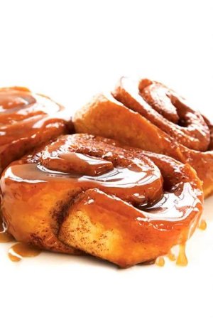 sticky-buns-1-3-683x1024.jpg