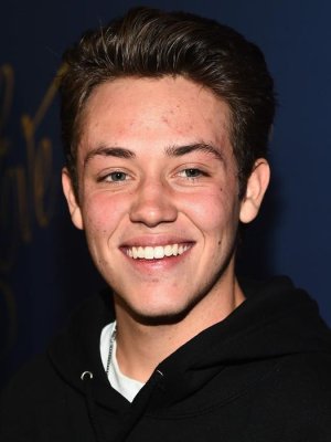 Ethancutkosky.jpg