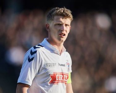 licensed-image (4).jpeg