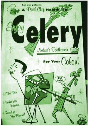 celery.jpg