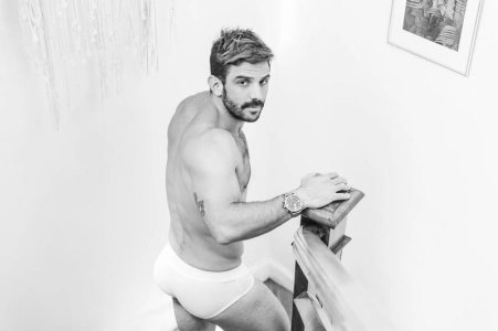 Leo Sabato by Raúl Villalba sw6a9672-2.jpg