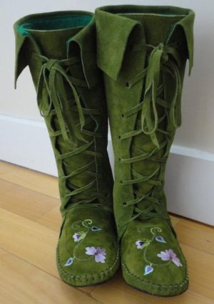 22b9a8ad3b3450c319bb48e3e90cecb6.jpg 22b9a8ad3b3450c319bb48e3e90cecb6.jpg