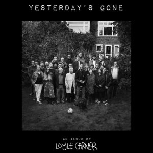 loylecarner-yesterdaysgone.jpg