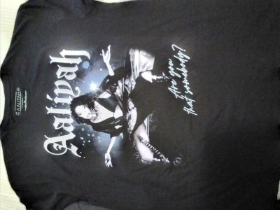 20220830_135212.jpg 20220830_135212.jpg