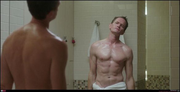 NeilPatrickHarris06-uncoulpled.jpg