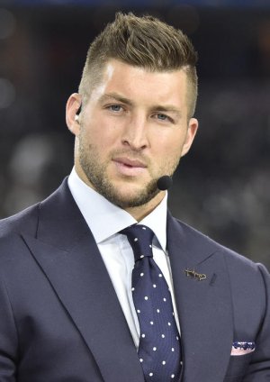 tebow.jpg
