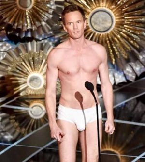 NeilPatrickHarris01.jpg