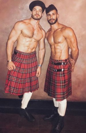 men-in-kilts-12-17-18.jpg