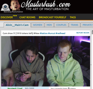 Screenshot 2022-09-10 at 13-00-25 Watch Alvin__Main live on Chaturbate!.png