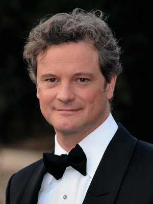 Flickr_-_nicogenin_-_66ème_Festival_de_Venise_(Mostra)_(56)_Colin_Firth.jpg